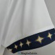 Maglia Donna LA Galaxy Gara Home 2022/2023