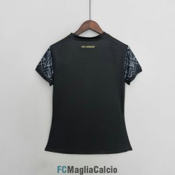 Maglia Donna LAFC Gara Home 2022/2023