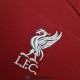 Maglia Donna Liverpool Gara Home 2022/2023