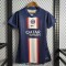 Maglia Donna PSG Gara Home 2022/2023