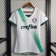 Maglia Donna Palmeiras Gara Away 2023/2024