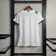 Maglia Donna Palmeiras Gara Away 2023/2024