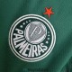 Maglia Donna Palmeiras Gara Home 2022/2023