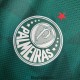 Maglia Donna Palmeiras Gara Home 2023/2024