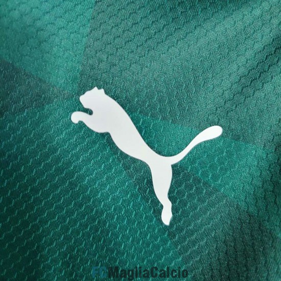 Maglia Donna Palmeiras Gara Home 2023/2024