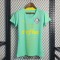 Maglia Donna Palmeiras Gara Third 2022/2023