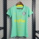 Maglia Donna Palmeiras Gara Third 2022/2023