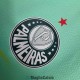 Maglia Donna Palmeiras Gara Third 2022/2023