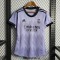 Maglia Donna Real Madrid Gara Away 2022/2023