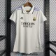 Maglia Donna Real Madrid Gara Home 2022/2023