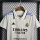 Maglia Donna Real Madrid Gara Home 2022/2023