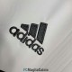 Maglia Donna Real Madrid Gara Home 2022/2023