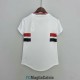 Maglia Donna Sao Paulo FC Gara Home 2022/2023