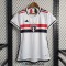 Maglia Donna Sao Paulo FC Gara Home 2023/2024