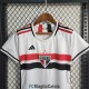 Maglia Donna Sao Paulo FC Gara Home 2023/2024