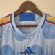 Maglia Donna Spagna Gara Away 2022/2023