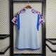 Maglia Donna Spagna Gara Away 2023/2024