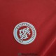 Maglia Donna Sport Club Internacional Gara Home 2022/2023