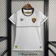 Maglia Donna Sport Recife Gara Away 2023/2024