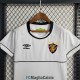 Maglia Donna Sport Recife Gara Away 2023/2024