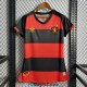 Maglia Donna Sport Recife Gara Home 2022/2023