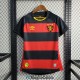 Maglia Donna Sport Recife Gara Home 2023/2024