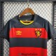 Maglia Donna Sport Recife Gara Home 2023/2024