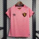 Maglia Donna Sport Recife Outubro Rosa 2022/2023