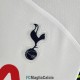 Maglia Donna Tottenham Hotspur Gara Home 2022/2023