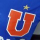 Maglia Donna Universidad De Chile Gara Home 2022/2023