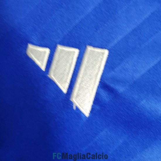 Maglia Donna Universidad De Chile Gara Home 2023/2024