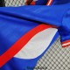 Maglia Donna Universidad De Chile Gara Home 2023/2024