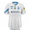 Maglia Dynamo Kyiv Gara Home 2023/2024