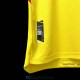 Maglia Ecuador Gara Home 2022/2023