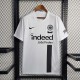 Maglia Eintracht Frankfurt DFB Pokal Final 2023/2024