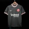 Maglia Eintracht Frankfurt Gara Away 2023/2024