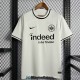 Maglia Eintracht Frankfurt Gara Home 2022/2023