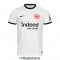 Maglia Eintracht Frankfurt Gara Third 2023/2024