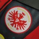 Maglia Eintracht Frankfurt Retro Gara Home 1998/2000