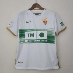 Maglia Elche Gara Home 2022/2023