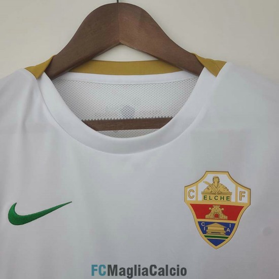 Maglia Elche Gara Home 2022/2023