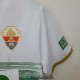 Maglia Elche Gara Home 2022/2023