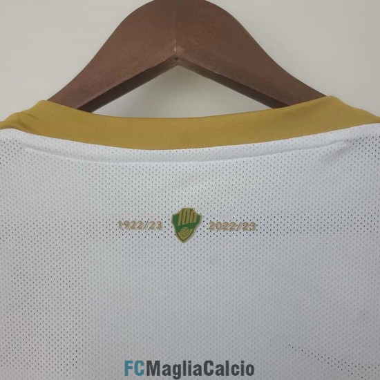 Maglia Elche Gara Home 2022/2023