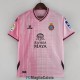 Maglia Espanyol Gara Away 2022/2023