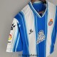 Maglia Espanyol Gara Home 2022/2023