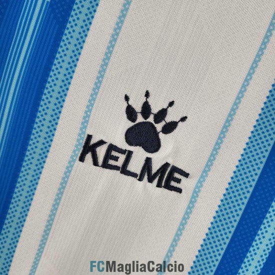 Maglia Espanyol Gara Home 2022/2023