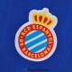 Maglia Espanyol Gara Third 2022/2023