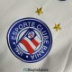 Maglia Esporte Clube Bahia Gara Away 2022/2023