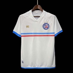 Maglia Esporte Clube Bahia Gara Away 2023/2024