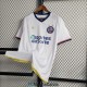 Maglia Esporte Clube Bahia Gara Away 2023/2024